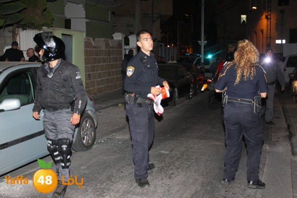 fireinboshken610 (12).JPG